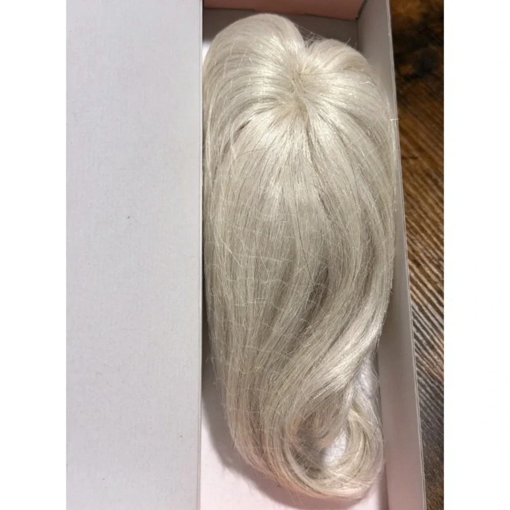 N/A nwt color